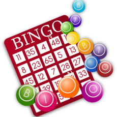 bingo-gc132dae23_640